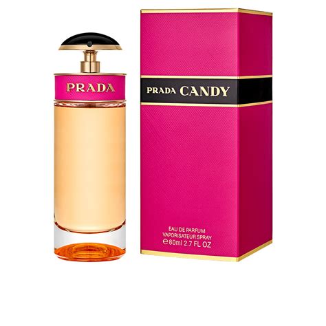 prada candy profumo opinioni|Prada Candy Prada perfume .